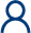 Exibe a foto do item: Portal do Servidor